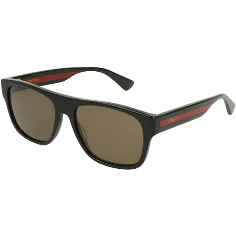 gucci 4283s sunglasses|Gucci sunglasses flannels.